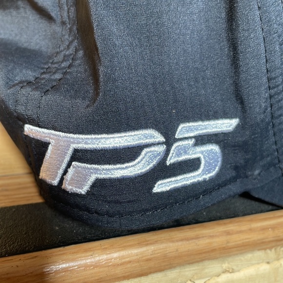 Taylor Made TP5 Strap Back Hat - Picture 3 of 4